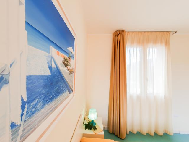 appartamento Isola d'Elba
